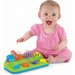 Robaki bawiaki Fisher Price