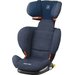 Fotelik samochodowy RodiFix AirProtect 15-36kg Maxi-Cosi - Sparkling Blue