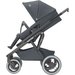 Wózek spacerowy Lila XP Maxi-Cosi - Essential Graphite