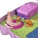 Kompaktowy zestaw Polly Pocket GKJ63 Mattel - Koala