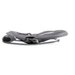 Leżaczek bujaczek 0-18 kg Hoopla Chicco - moon grey