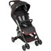 Wózek spacerowy Miinimo3 z torbą do transportu Chicco - special edition