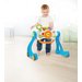 Muzyczny chodzik Smily Play