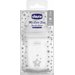 Butelka antykolkowa Natural Feeling 250 ml Chicco - My Little Stars