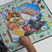 Monopoly Junior Electronic Banking Hasbro