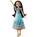 Elena lalka podstawowa Disney Hasbro - Ruling Gown
