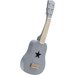 Gitara Kids Concept - grey