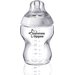 Butelka 2x340ml 3m+ Tommee Tippee
