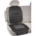 Mata ochronna pod fotelik Seat Guard Complete Diono