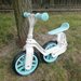 Rowerek Balance Bike Polisport WYPRZEDAŻ