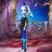 Lalki Royals Ever After High - Faybelle Thorn
