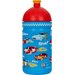 Bidon dla dzieci 0,5l Zdrowy Bidon - Formuła