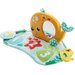 Wielorybek edukacyjny - ocean zabawy Fisher Price