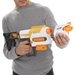 Wyrzutnia Recon MKII N-Strike Modulus Nerf Hasbro