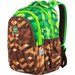 Plecak dziecięcy Joy S 21L Coolpack - City Jungle