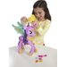 Księżniczka Twilight Sparkle My Little Pony