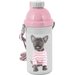 Bidon na napoje Paso - Studio Pets dog