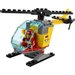 City Lotnisko zestaw startowy Lego