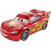 Auta Cars Zygzak McQueen wersja limitowana Disney