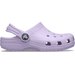 Chodaki Classic Kids Clog Jr Crocs - fioletowe