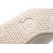 Buty Stan Smith OG Primeknit Adidas Originals