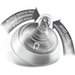 Butelka 2x340ml 3m+ Tommee Tippee