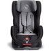 Fotelik Glider Comfy Isofix 9-25kg Avionaut - black grey