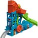Tomek i Przyjaciele Przygoda w jaskini zestaw Fisher Price