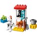 Duplo Zwierzątka hodowlane Lego