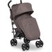 Wózek spacerowy Ezzo Euro-Cart - taupe