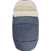 Śpiworek do wózka 2w1 Maxi-Cosi - Nomad Blue