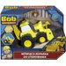 Bob Budowniczy Mówiąca koparka Fisher Price