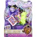 Kitty Cheshire w Krainie Czarów Ever After High