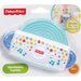 Gryzaczek harmonijka Fisher Price