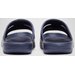 Klapki dziecięce Agadir Box Jr Diadora - granatowe