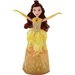 Księżniczka Disney Princess Hasbro - Bella