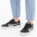 Buty Cali Varsity Wm's Puma