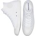 Trampki Converse Chuck Taylor All Star Monochrome High WYPRZEDAŻ