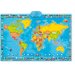 Interaktywna Mapa Świata Dumel Discovery - Mapa świata