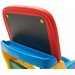 Stolik z krzesełkiem 2w1 Play'n Fold Crayola