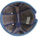 Kask ochronny do nauki chodzenia 7-24m Safehead - sport