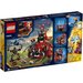 NexoKnights Pojazd Zła Jestro Lego