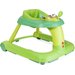 Chodzik wielofunkcyjny 123 Chicco - green