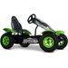 Gokart na pedały X-Plore BFR-3 Berg