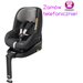 Fotelik samochodowy siedzisko 2WayPearl 9-18 kg Maxi-Cosi - Black Crystal