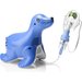 Inhalator Innospire Sami The Seal Respironics Philips