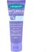 Lanolina 40 ml Lansinoh - 40 ml