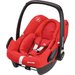 Fotelik samochodowy Rock 0-13kg Maxi-Cosi - Nomad Red