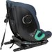Fotelik samochodowy MySeat I-Size Air 9-36kg Chicco - Ink