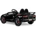 Pojazd na akumulator Lamborghini Toyz by Caretero - czarny